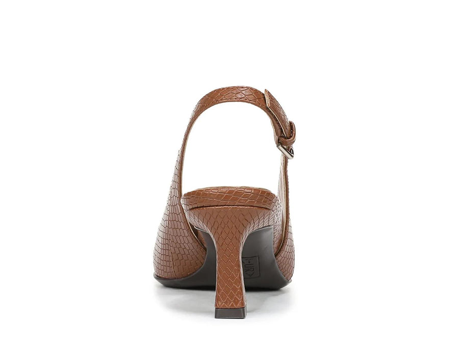 Naturalizer Tansy Pump