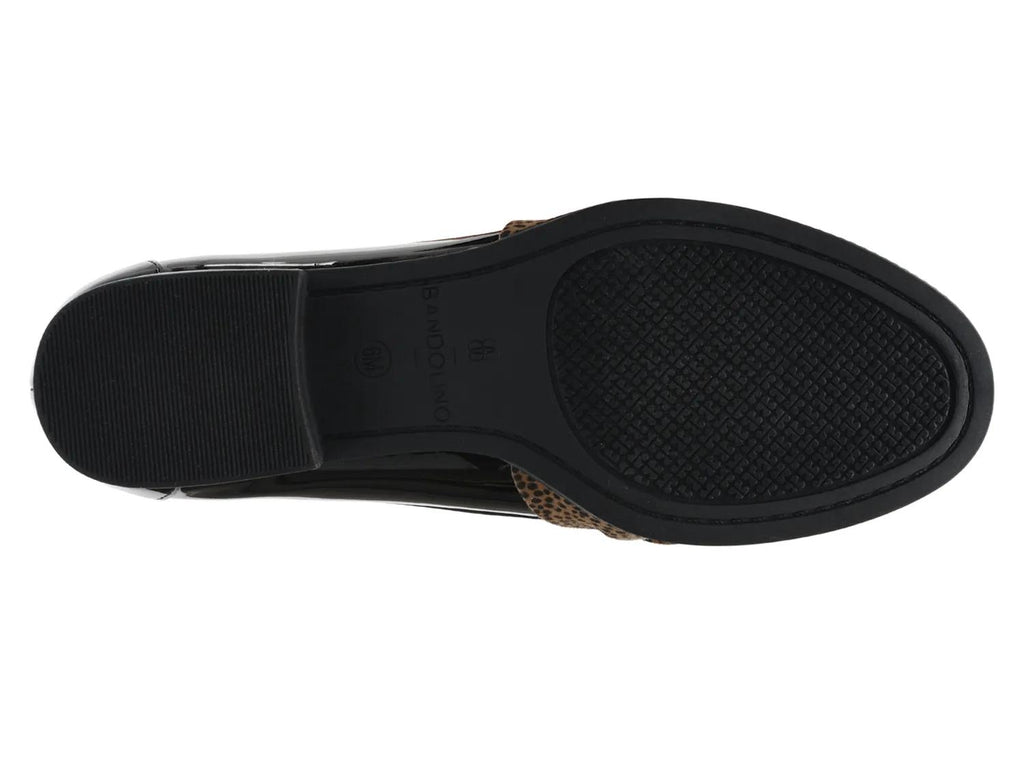 Bandolino Lindio Loafer
