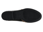 Bandolino Lindio Loafer