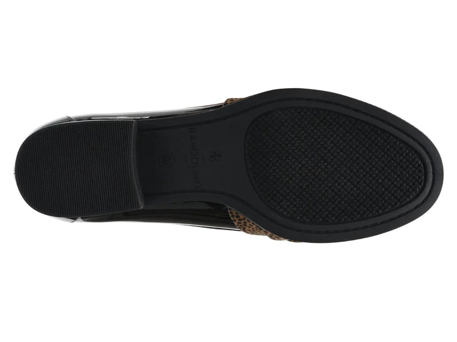 Bandolino Lindio Loafer