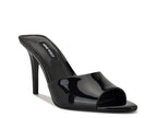 Nine West Hather Sandal