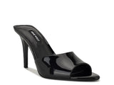 Nine West Hather Sandal