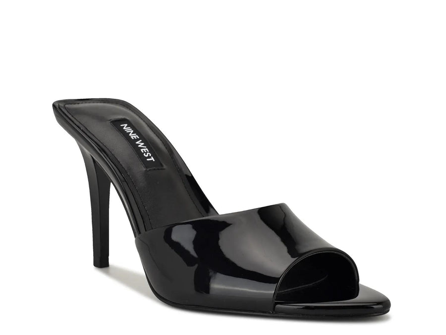 Nine West Hather Sandal