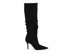 Nine West Giorah Boot - Women's