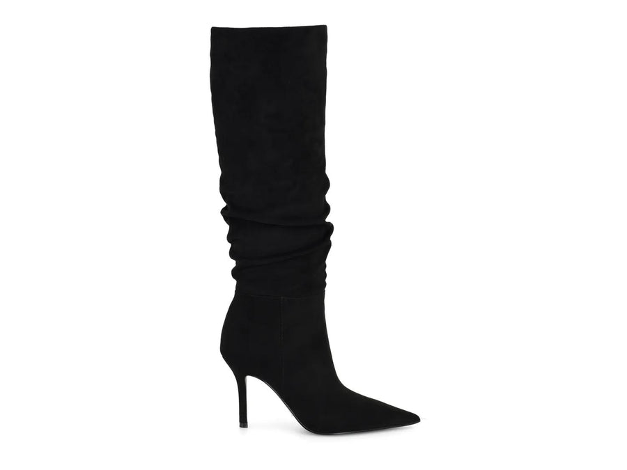 Nine West Giorah Boot - Women's