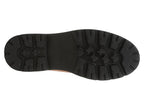 Franco Sarto Senna Loafer