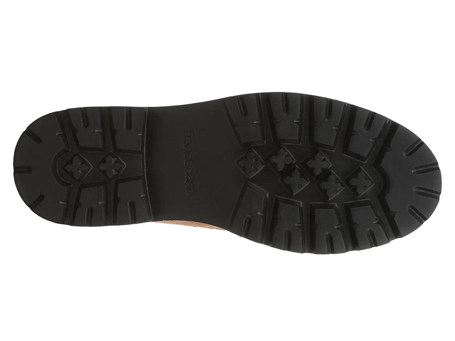 Franco Sarto Senna Loafer