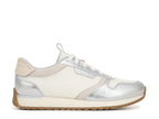Vionic Monarch Sneaker - Women's