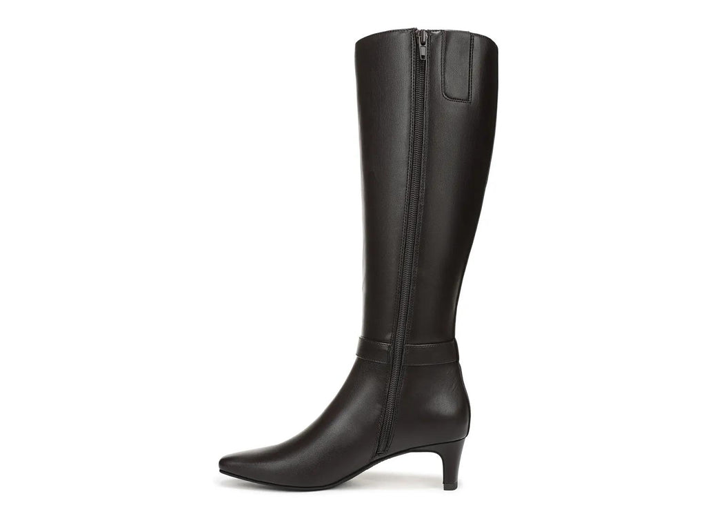 Lifestride Faris Boot
