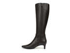 Lifestride Faris Boot