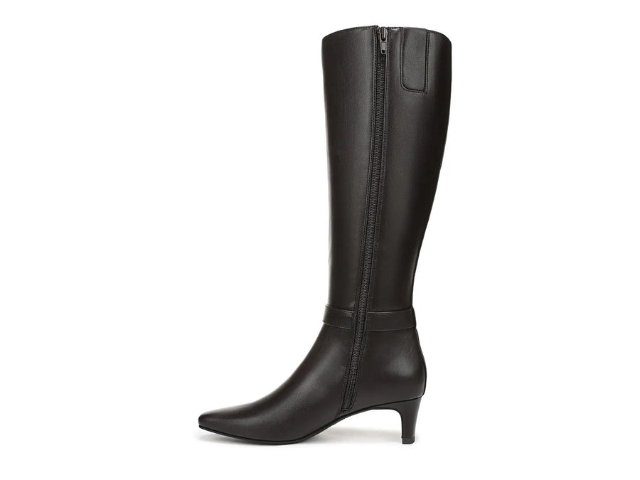 Lifestride Faris Boot