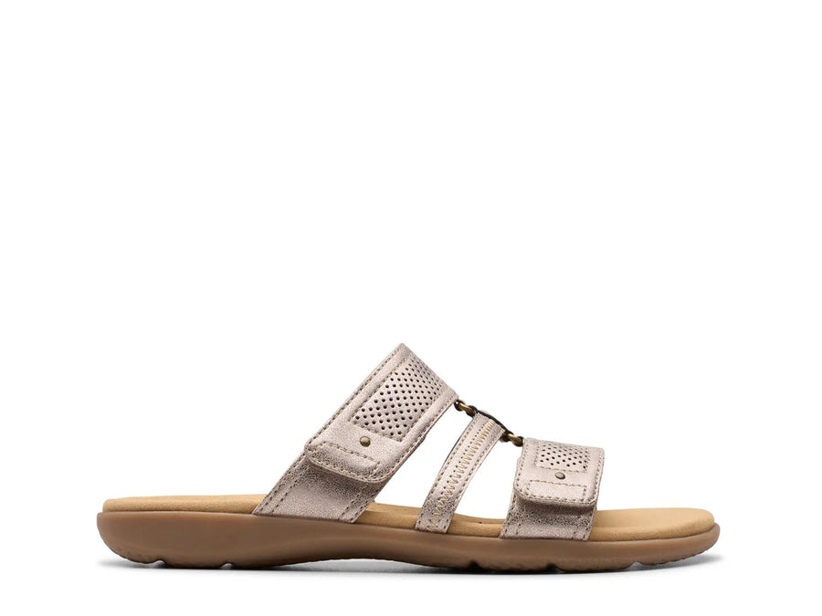 Clarks Elizabelle Ave Sandal