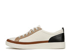 Vionic Winny Sneaker