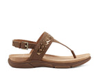 Easy Spirit Monte Sandal