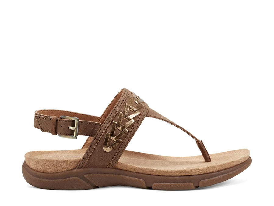 Easy Spirit Monte Sandal
