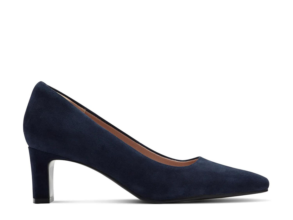Rockport Total Motion Merida Pump