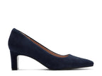 Rockport Total Motion Merida Pump