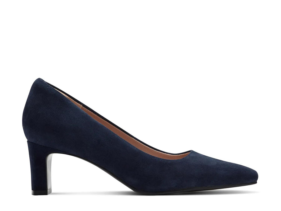 Rockport Total Motion Merida Pump