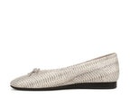 Vionic Larissa Ballet Flat