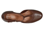 Easy Spirit Cara Mary Jane Pump