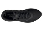 Adidas X_PLR Path Sneaker - Men's