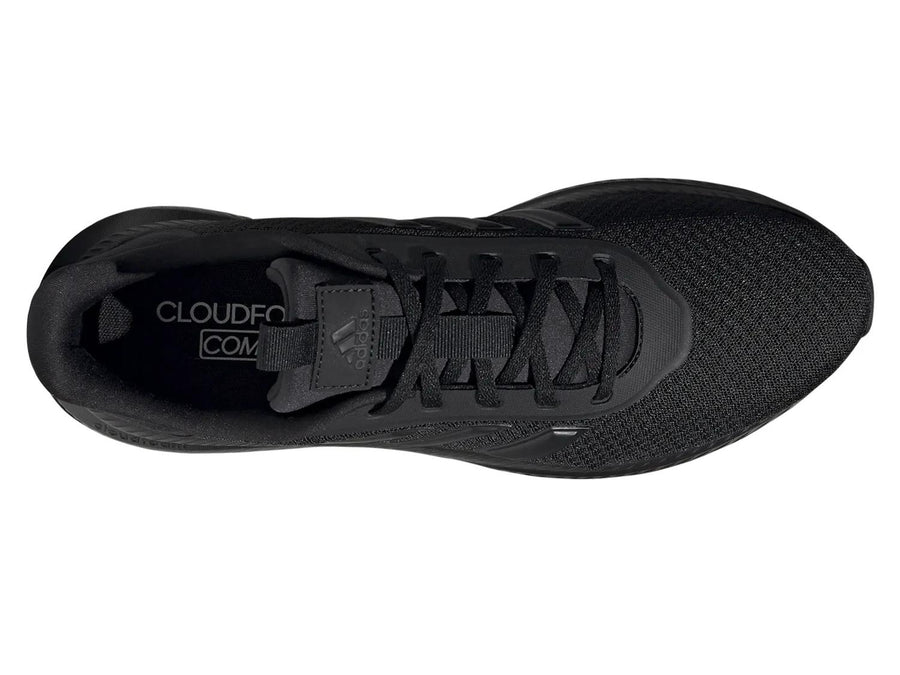 Adidas X_PLR Path Sneaker - Men's