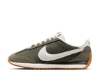 Nike Pacific Sneaker - Women's