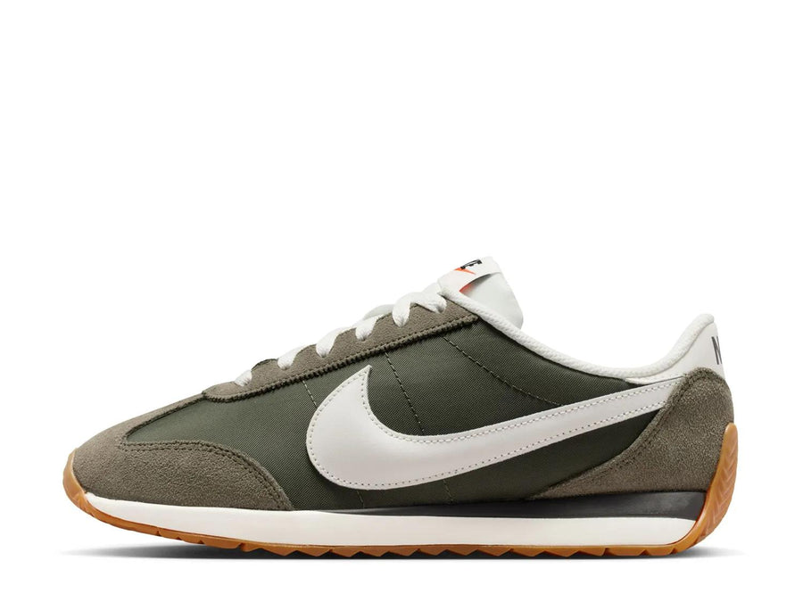 Nike Pacific Sneaker - Women's