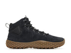 Merrell Wrapt Waterproof Hiking Boot - Men's