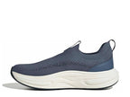 Adidas Cloudfoam Cuxxion Sock Slip-On Sneaker - Men's