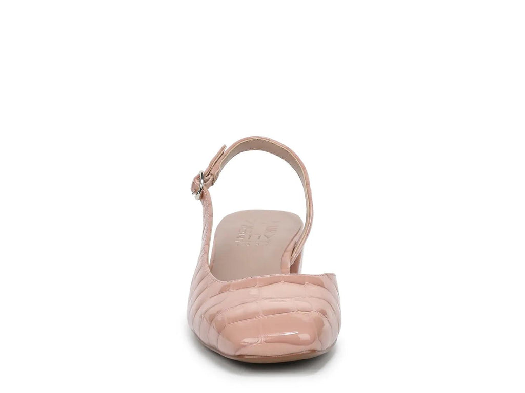 Naturalizer Jayla Pump