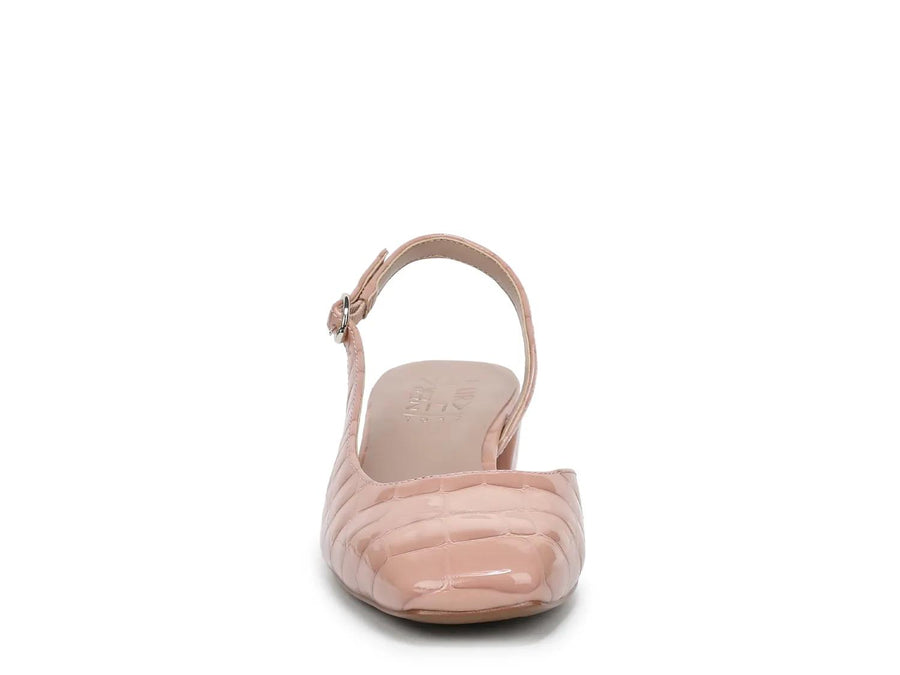 Naturalizer Jayla Pump