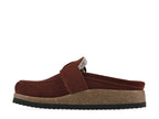 White Mountain Bueno Clog