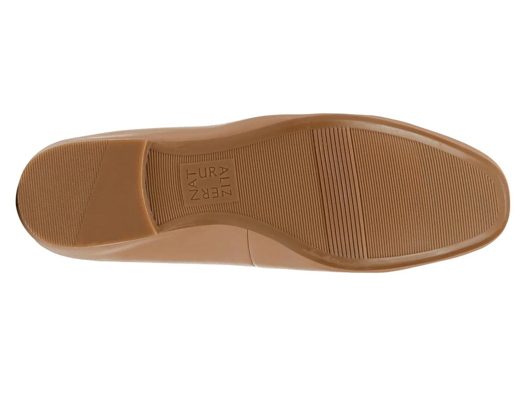 Naturalizer Kari Ballet Flat