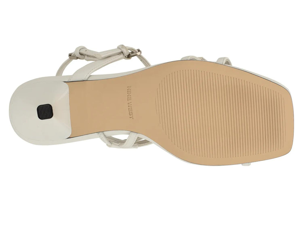 Nine West Hayla Sandal