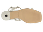 Nine West Hayla Sandal