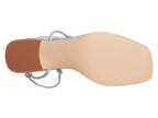 Marc Fisher Gurion Sandal