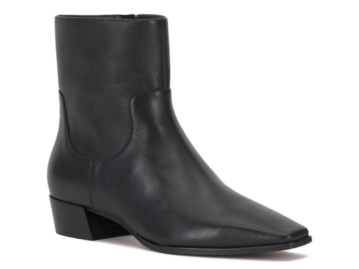 Vince Camuto Pertula Bootie - Women's