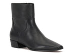 Vince Camuto Pertula Bootie - Women's