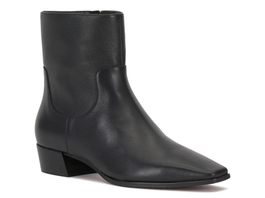 Vince Camuto Pertula Bootie - Women's