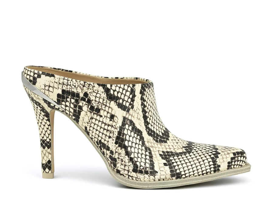 Nine West Reiser Mule