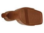 Anne Klein Jerilyn Sandal
