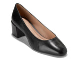 Cole Haan Go-To Shayla Pump