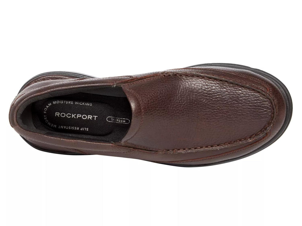 Rockport Eureka Plus Slip-On