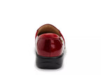 Alegria Keli Work Slip-On