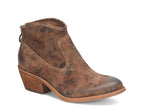 Sofft Aisley Bootie