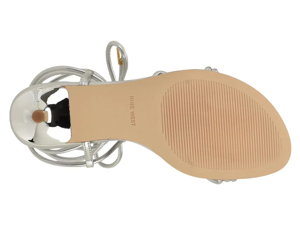 Nine West Greska Sandal
