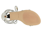 Nine West Greska Sandal