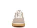 Vionic City Walk Sneaker