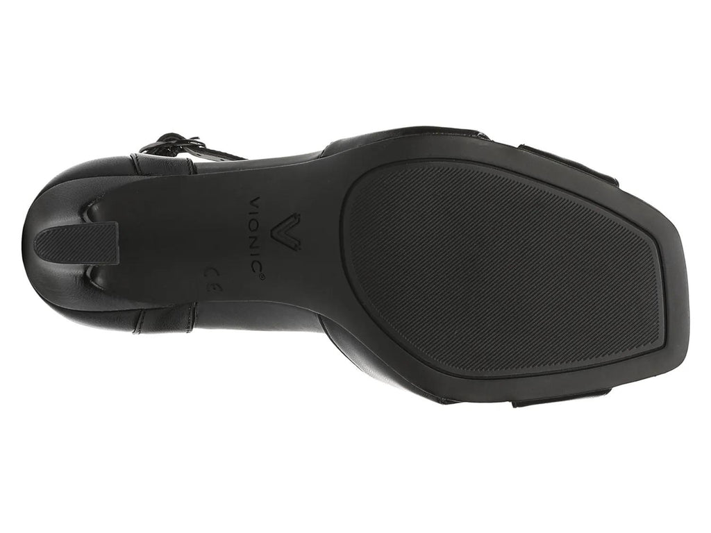 Vionic Charmaine Sandal